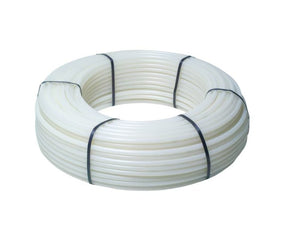 Lattialämmitysputki Danfoss 16x2mm PEX-A 600m - KarelianStore