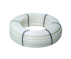 Lattialämmitysputki Danfoss 20x2mm PEX-A 400m - KarelianStore