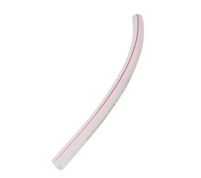 Lattialämmitysputki Roth 16x2.0 X-pert S5 200m - KarelianStore