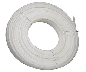 Lattialämmitysputki Uponor Comfort 17x2.0 QE 120m - KarelianStore