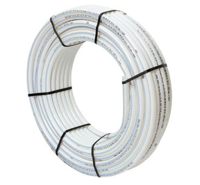 Lattialämmitysputki Uponor Comfort 17x2.0 QE 480m - KarelianStore