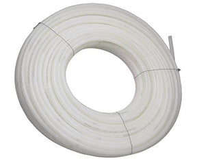 Lattialämmitysputki Uponor Comfort Plus 20x2.0 QE 480m - KarelianStore