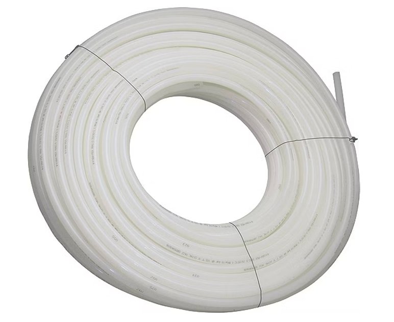 Lattialämmitysputki Uponor Comfort Plus 25x2.3mm PN6 220m - KarelianStore