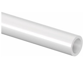 Lattialämmitysputki Wehofloor 16x2.0mm PN6 240m - KarelianStore