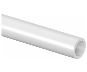 Lattialämmitysputki Wehofloor 16x2.0mm PN6 640m - KarelianStore