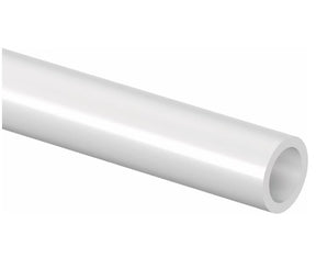 Lattialämmitysputki Wehofloor 20x2.0mm PN6 240m - KarelianStore