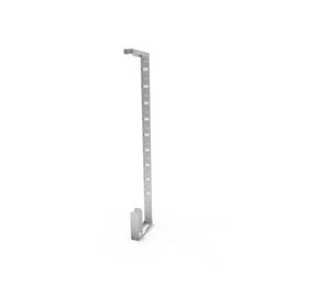 Lattiateline Onnline 100 Kaapeliteline - KarelianStore