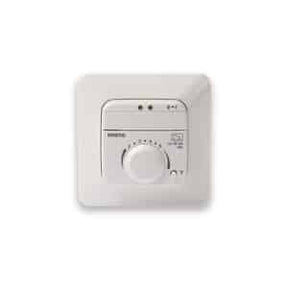 Lattiatermostaatti Ensto ECO10BTW-J - KarelianStore