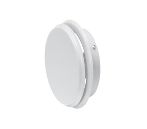 Lautasventtiili Lindab TAV 200 - KarelianStore