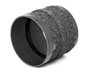 Lävistysholkki Onnline NAL 315 - KarelianStore