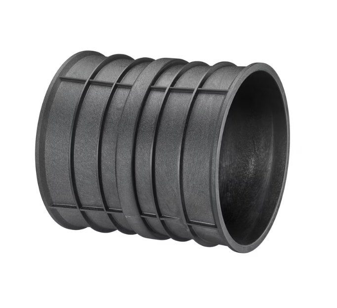 Lävistysholkki Uponor PVC 400 - KarelianStore