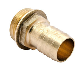 Letkunippa Onnline 3/8x10 UK MS - KarelianStore