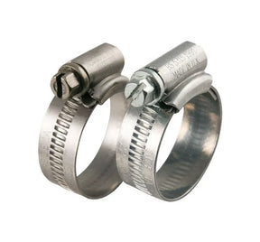 Letkunkiristin Onnline Zn 22-30mm - KarelianStore