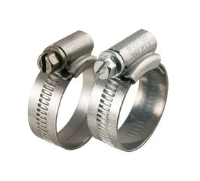 Letkunkiristin Onnline Zn 25-35mm - KarelianStore