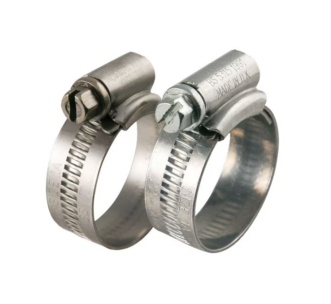 Letkunkiristin Onnline Zn 30-40mm - KarelianStore