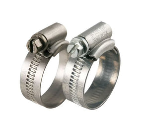 Letkunkiristin Onnline Zn 30-40mm - KarelianStore