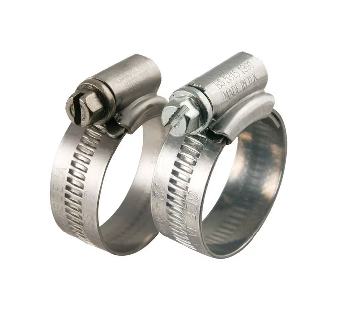 Letkunkiristin Onnline Zn 32-45mm - KarelianStore