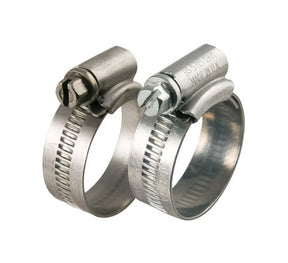 Letkunkiristin Onnline Zn 32-45mm - KarelianStore