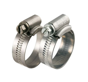 Letkunkiristin Onnline Zn 35-50mm - KarelianStore