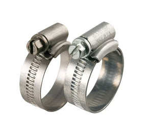 Letkunkiristin Onnline Zn 40-55mm - KarelianStore