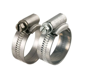 Letkunkiristin Onnline Zn 70-90mm - KarelianStore