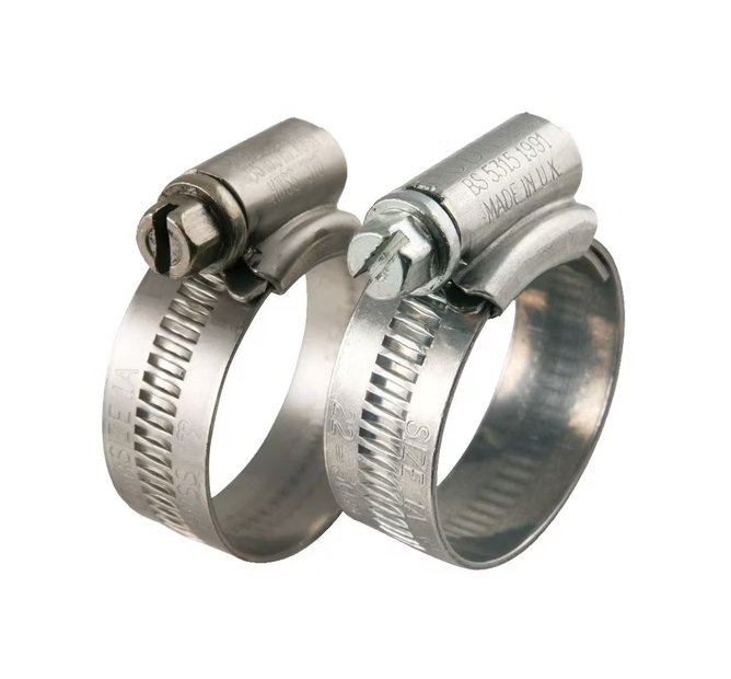 Letkunkiristin Onnline Zn 85-100mm - KarelianStore