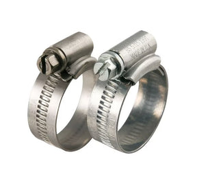 Letkunkiristin Onnline Zn 85-100mm - KarelianStore