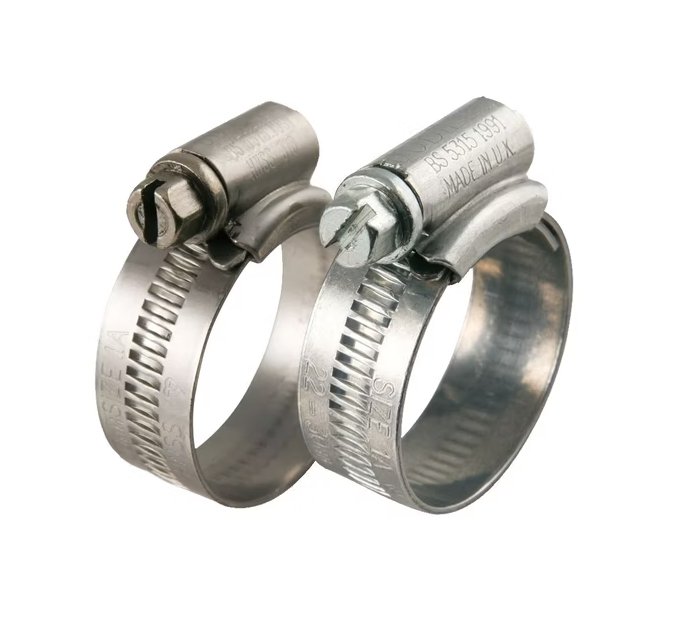 Letkunkiristin Onnline Zn 90-120mm - KarelianStore