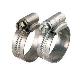 Letkunkiristin Onnline Zn 90-120mm - KarelianStore