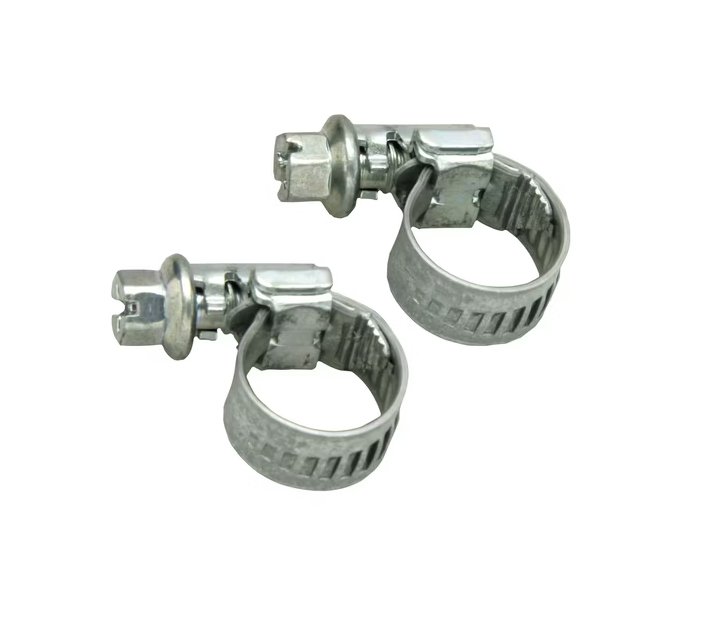 Letkunkiristin Opal Zn 10-16 20kpl - KarelianStore