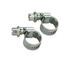 Letkunkiristin Opal Zn 10-16 20kpl - KarelianStore