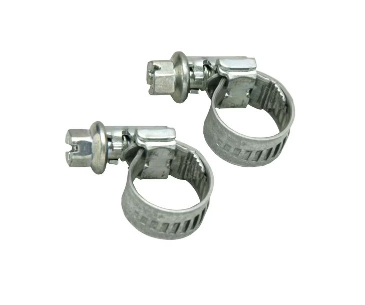 Letkunkiristin Opal Zn 12-22 20kpl - KarelianStore