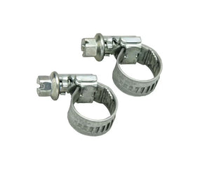 Letkunkiristin Opal Zn 20-32 20kpl - KarelianStore