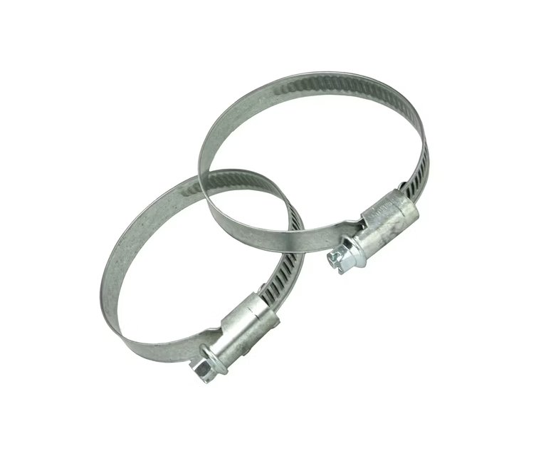 Letkunkiristin Opal Zn 25-40 20kpl - KarelianStore