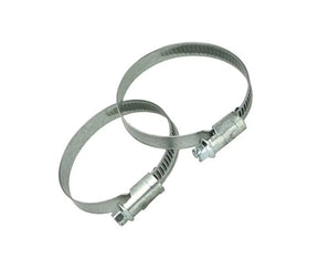 Letkunkiristin Opal Zn 25-40 20kpl - KarelianStore