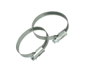 Letkunkiristin Opal Zn 40-60 20kpl - KarelianStore