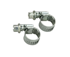 Letkunkiristin Opal Zn 8-12 20kpl - KarelianStore