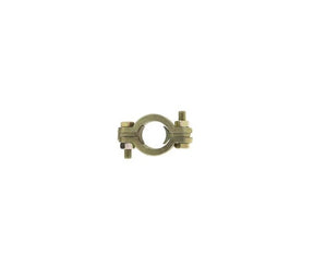 Letkupinne Onnline VLR 32-40mm Letkulle - KarelianStore