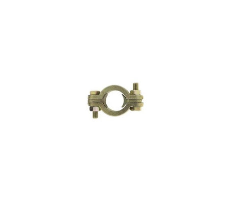 Letkupinne Onnline VLR 32-40mm Letkulle - KarelianStore