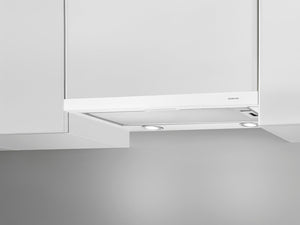 Liesikupu Savo dPh-m2706-W 60cm Valkoinen - KarelianStore