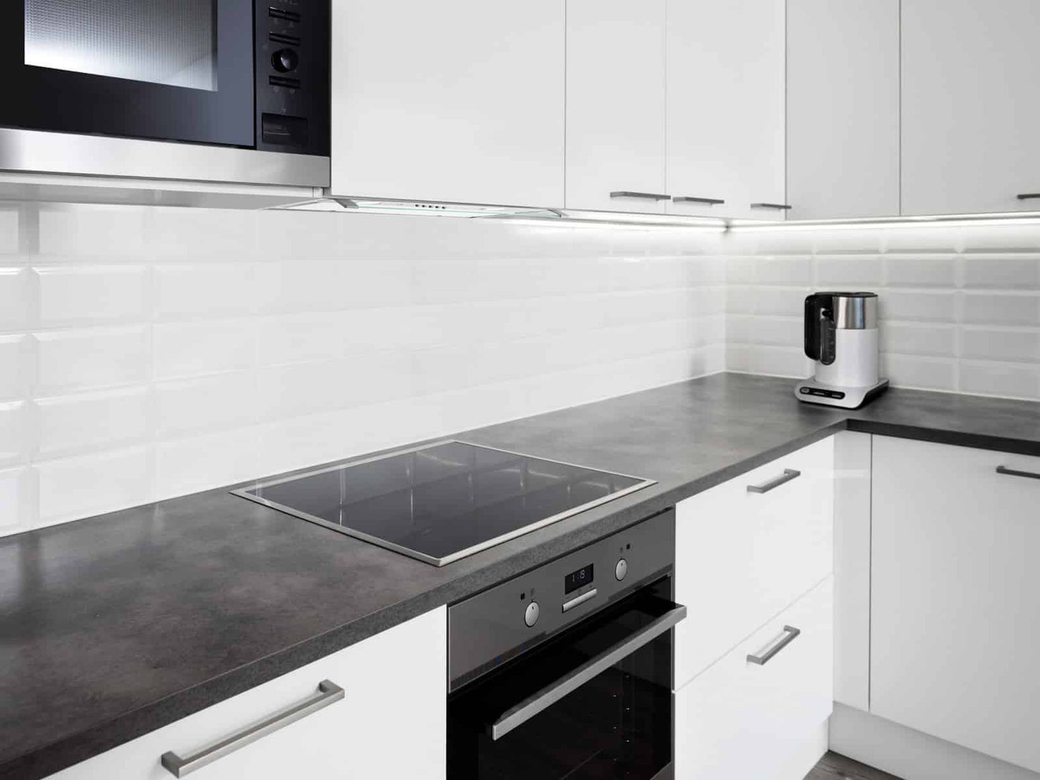 Liesikupu Savo Dual dGH-m6206-S2 - KarelianStore