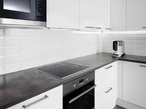 Liesikupu Savo Dual dGH-m6206-S2 - KarelianStore