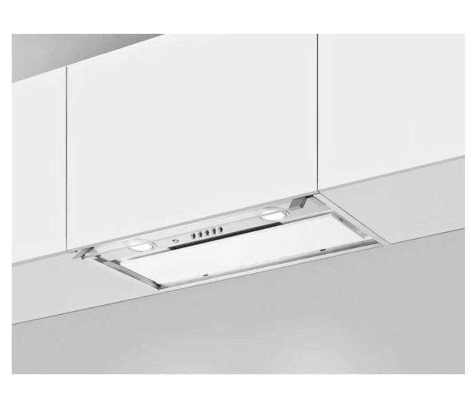 Liesikupu Savo Dual dGH-m6206-S2 - KarelianStore