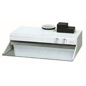 Liesikupu Vallox PTXP 500 - KarelianStore