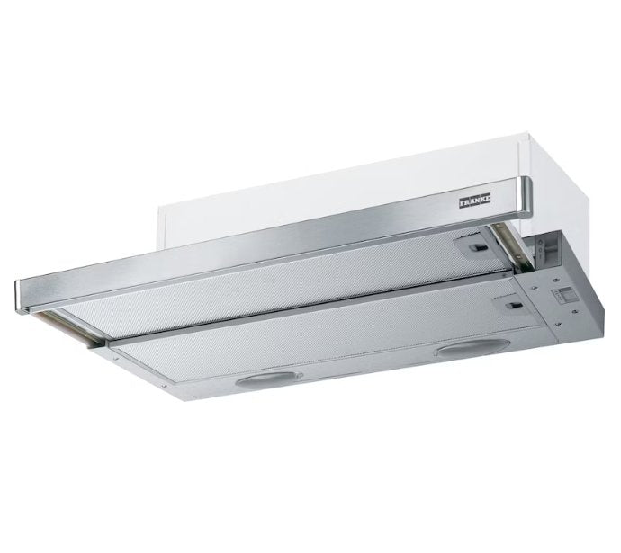 Liesituuletin Franke Flexa FTC 512 XS - KarelianStore