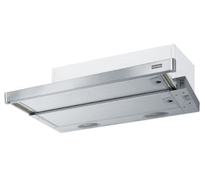 Liesituuletin Franke Flexa FTC 512 XS - KarelianStore