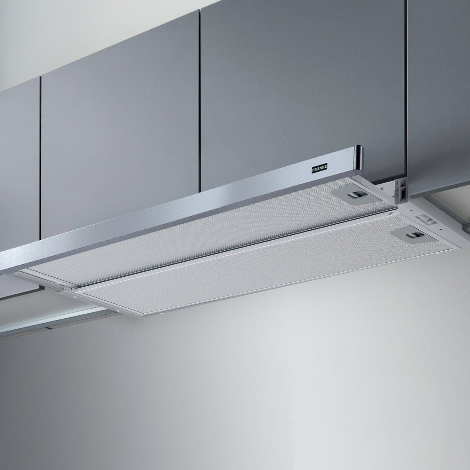 Liesituuletin Franke Flexa FTC 512 XS - KarelianStore