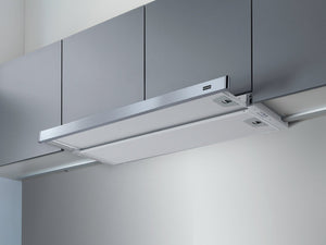 Liesituuletin Franke Flexa FTC 512 XS - KarelianStore