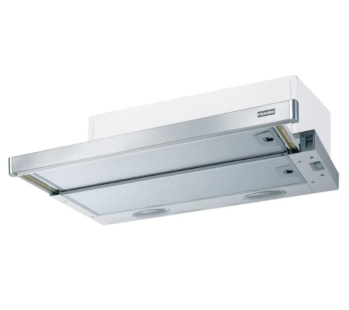 Liesituuletin Franke Flexa FTC 612 XS LED1 - KarelianStore