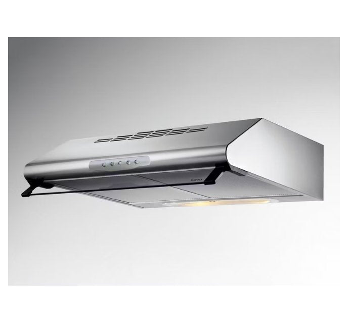 Liesituuletin Savo F-1605-S 50cm RST - KarelianStore